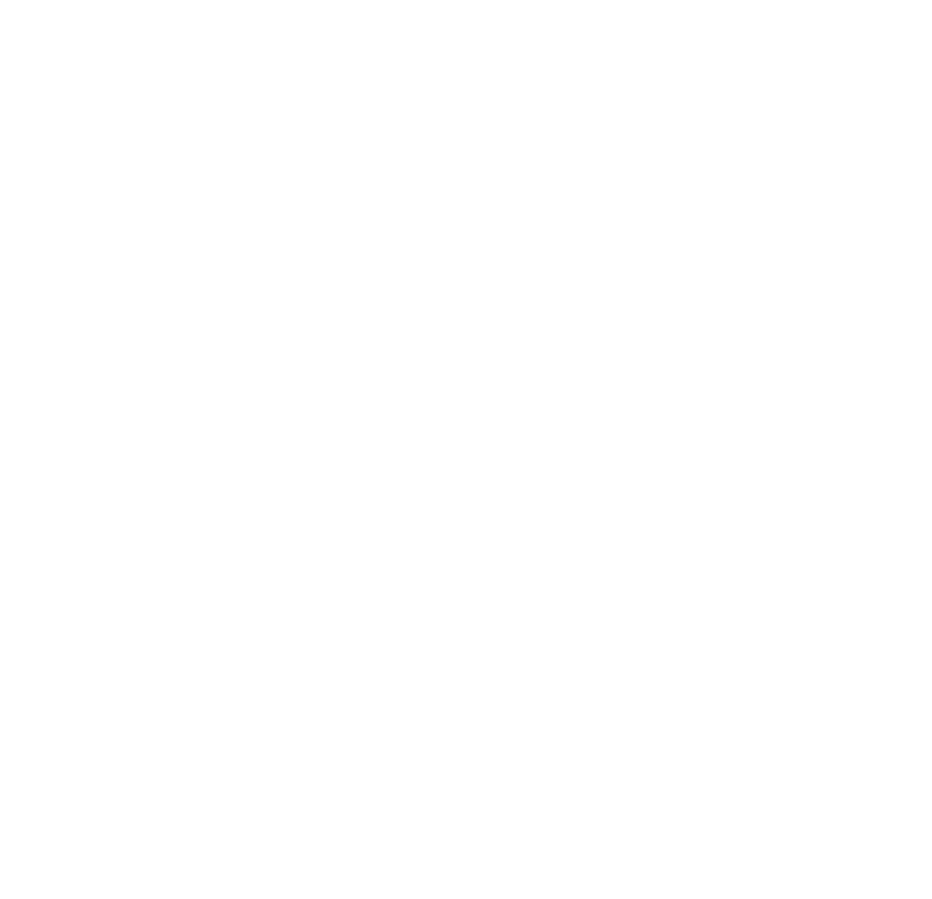 Holzinn Woodwork